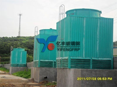 5bad863fed04e.jpg 14363272812262845.jpg