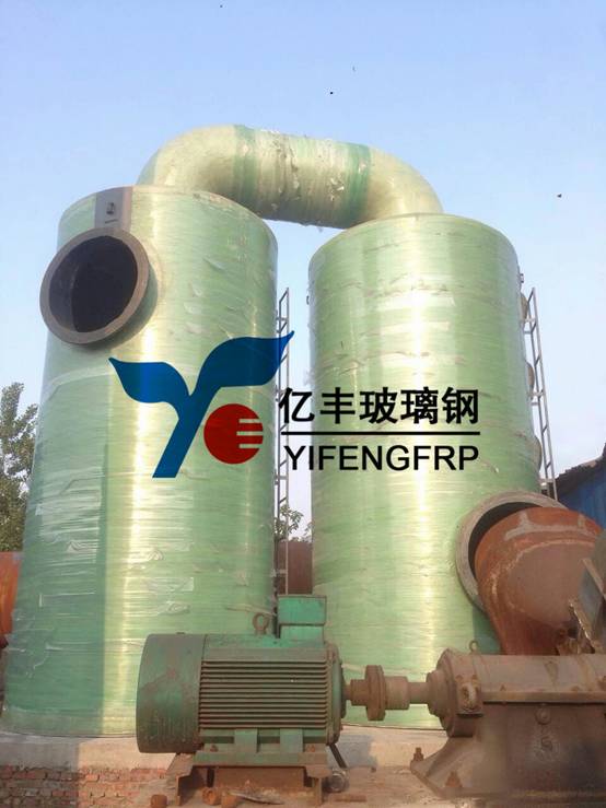 5bad8e3c3b5ad.jpg 14648507195459867.jpg